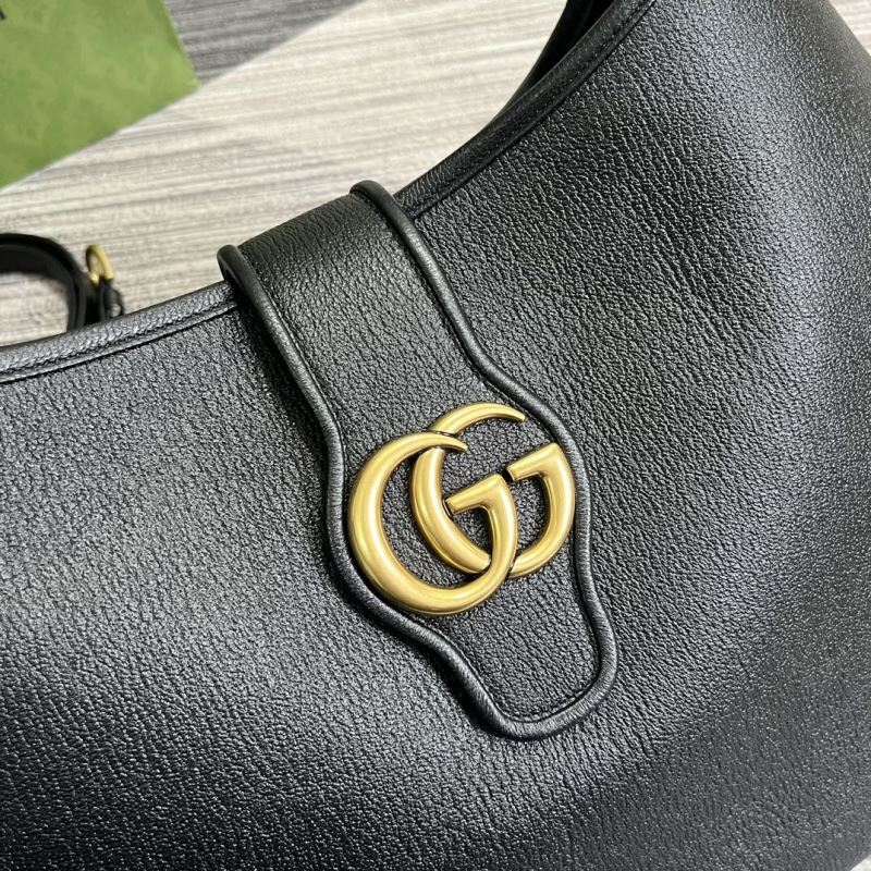 Gucci Hobo Bags